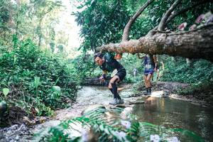 BIB: 
                            <button type="button" onclick="openModal(25438034)" class="btn btn-primary btn-sm float-right btn-popup" data-toggle="modal" data-target=".modal-high-quality">
                        <i class="fas fa-shopping-cart"></i> Add to Cart
                    </button>
                                            <button type="button" onclick="isThisMe(25438034, true)" class="btn btn-success btn-sm float-right btn-popup btn-isme hidden" data-toggle="tooltip" data-placement="bottom" title="นี่คือรูปของคุณใช่ไหม คลิกที่นี่เพื่อเอาเข้าอัลบั้ม">
                        <i class="fas fa-plus"></i> Add to album
                    </button>
                    <button type="button" onclick="isThisMe(25438034, false)" class="btn btn-warning btn-sm float-right btn-popup btn-isnotme hidden">
                        <i class="fas fa-ban"></i> Remove from album
                    </button>